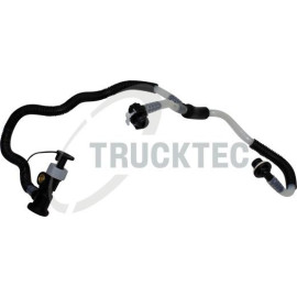 TRUCKTEC AUTOMOTIVE Kraftstoffleitungen 02.13.213