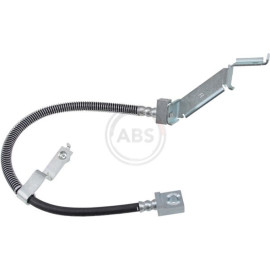 A.B.S. Bremsschlauch SL4832 A.B.S. Bremsschlauch SL4832