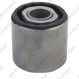 GSP Lagerung, Lenker 516567