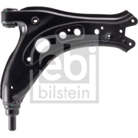 Querlenker Vw P. Polo/Fabia 01- Ohne Pin Le/Pr 27530 Querlenker Vw P. Polo/Fabia 01- Ohne Pin Le/Pr 27530