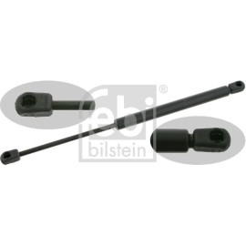 FEBI BILSTEIN Gasdruckfeder 27683