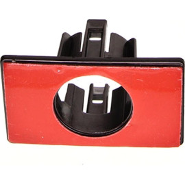 3G0998493 VAG Original 3G0998493 Satz Montage Parksensoren VW P. Passat 15 – – OE-Nr. 3G0998493