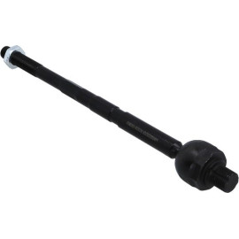 KAMOKA Axialgelenk, Spurstange 9020230