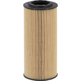 Filtron Ölfilter OE 649/8 Filtron Ölfilter OE 649/8