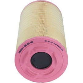 Luftfilter F 026 400 483