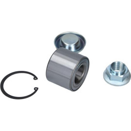 KAMOKA Radlagersatz 5600092