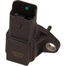 Sensor, Saugrohrdruck 21-0396