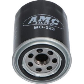 AMC Ölfilter MO-523 AMC Ölfilter MO-523