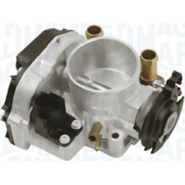 Magneti Marelli Drosselklappengehäuse 802000000056