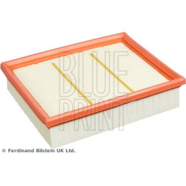 BLUE PRINT Luftfilter ADU172214 BLUE PRINT Luftfilter ADU172214