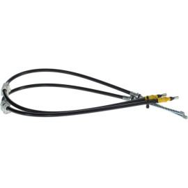 Handbremsseil 1987482423