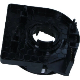 MAXGEAR Airbag-Wickelfeder 27-2087