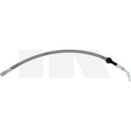 Bremsschlauch 853668