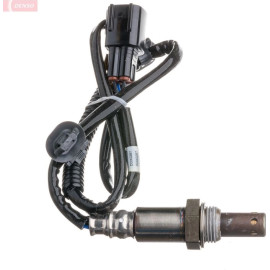 DENSO Lambdasonde DOX-0287
