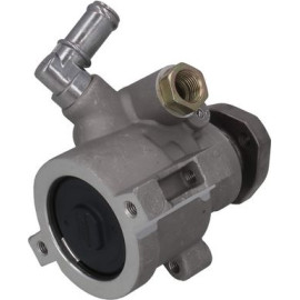 KAMOKA Hydraulikpumpe, Lenkung PP109