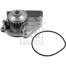 FEBI BILSTEIN Wasserpumpe 45054