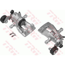 Bremssattel Opel T. Astra G/Za BHN313 Bremssattel Opel T. Astra G/Za BHN313