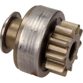 Freilaufgetriebe, Anlasser SD6079