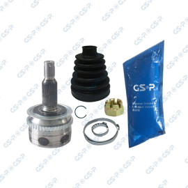GSP Homokinetisches Gelenk 839166 GSP Homokinetisches Gelenk 839166
