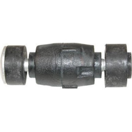 A.B.S. Stabilisatorstange 270394