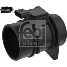 Luftmassenmesser 45787