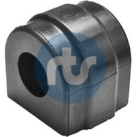 RTS Lagerung, Stabilisator 035-00060