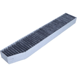 Filter, Innenraumluft 26-1652