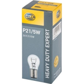 8GD 002 078-011 HELLA Glühlampe P21/5W 24 V 21/5 W Sockel BAY15d – 8GD 002 078-011 8GD 002 078-011 HELLA Glühlampe P21/5W 24 V 21/5 W Sockel BAY15d – 8GD 002 078-011