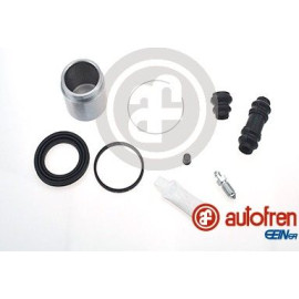 Reparatursatz Bremssattel Nissan T. Patrol 2.8-4.2 D 88-98 D42048C Reparatursatz Bremssattel Nissan T. Patrol 2.8-4.2 D 88-98 D42048C