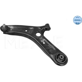 Querlenker VA li 37-16 050 0077 Querlenker VA li 37-16 050 0077