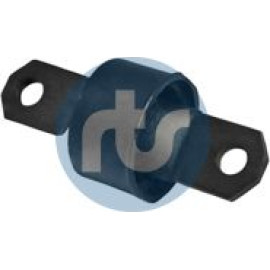 RTS Stiller Block 017-00509