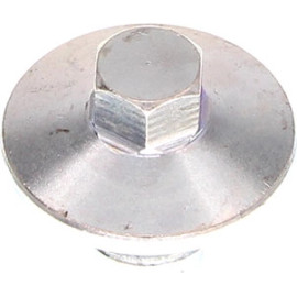 Verschlussschraube, Ölwanne DRM01368