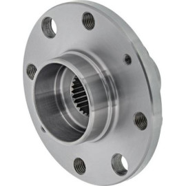 Topran Radnabe 208 280