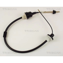 Kupplungsseil Opel Astra 91-02 814024234