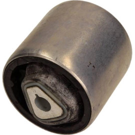 Querlenkerlager Hydr 37807 01