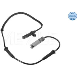 Sensor, Raddrehzahl 3148990027