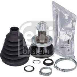 FEBI BILSTEIN Homokinetisches Gelenk 33244 FEBI BILSTEIN Homokinetisches Gelenk 33244