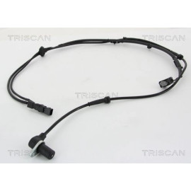 Sensor, Raddrehzahl 818029217