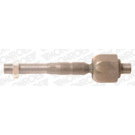 MONROE Axialgelenk, Spurstange L23207