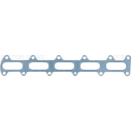 Reinz Abgaskrümmerdichtung 71-31661-00