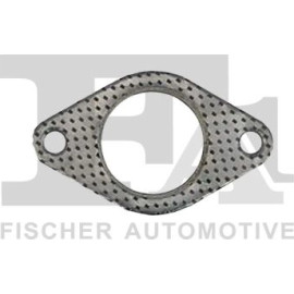 FA1 Auspuffdichtung 110-950