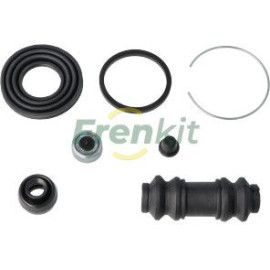 FRENKIT Reparatursatz, Bremssattel 235006 FRENKIT Reparatursatz, Bremssattel 235006