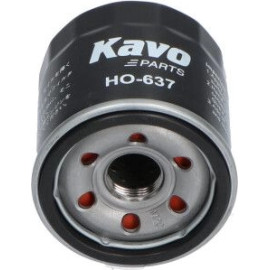 AMC Ölfilter HO-637 AMC Ölfilter HO-637