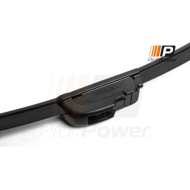 PROFIPOWER Wischblatt 1W0525F