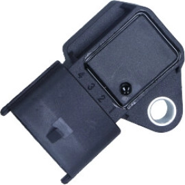 MAXGEAR Höhenanpassungs-Luftdrucksensor 21-0438