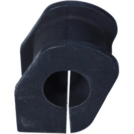 Lagerung, Stabilisator TED32706