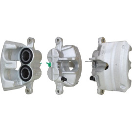 Tauschbremssattel VA re 3209330 Tauschbremssattel VA re 3209330