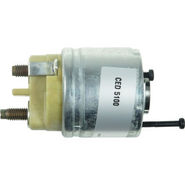 Magnetschalter, Anlasser SS3075(VALEO)