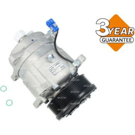 NRF Kompressor 32728