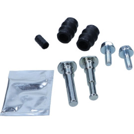 MAXGEAR Bremssattel-Führungshülsensatz 27-1506 MAXGEAR Bremssattel-Führungshülsensatz 27-1506